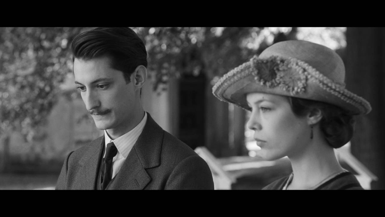 Frantz: rivelato il trailer ufficiale italiano del film di François Ozon