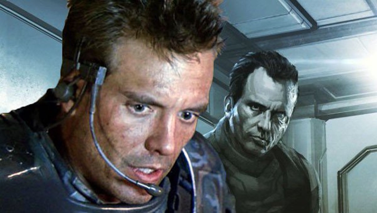Michael Biehn parla di Alien 5 e del ruolo di Newt e Hicks