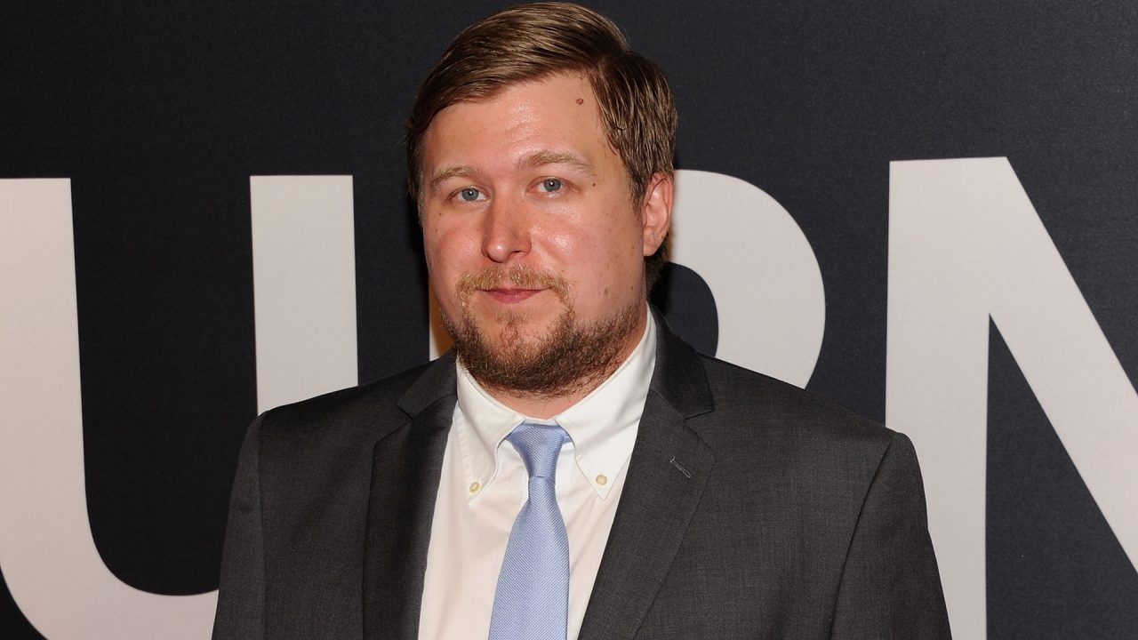 Spider-Man: Homecoming, Michael Chernus sarà Il Riparatore