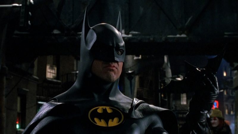 michael-keaton-would-play-batman-again-if-tim-burt_7rfr.1920