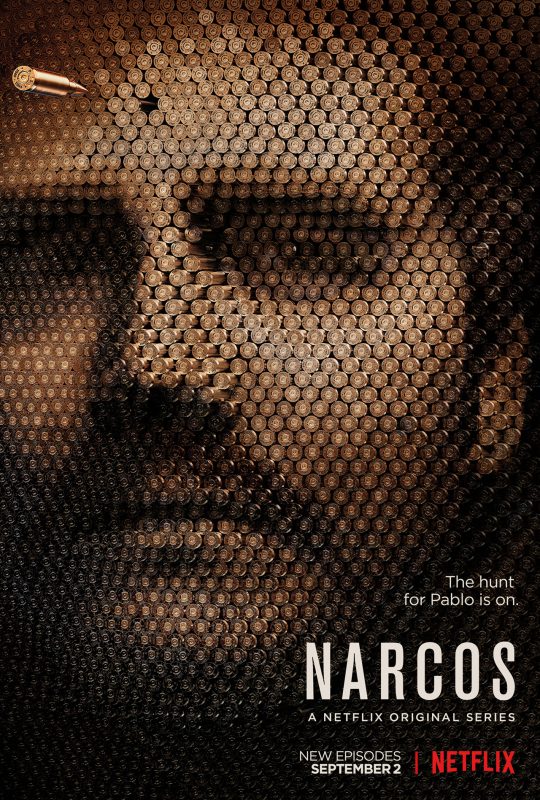  Narcos