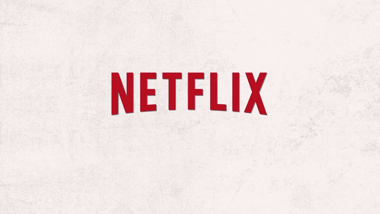 Netflix: tutte le novità in catalogo del mese di settembre