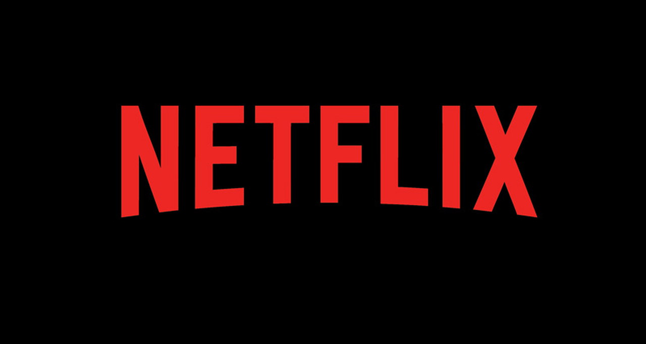 Netflix: in arrivo nel 2018 la prima serie TV turca in 10 episodi