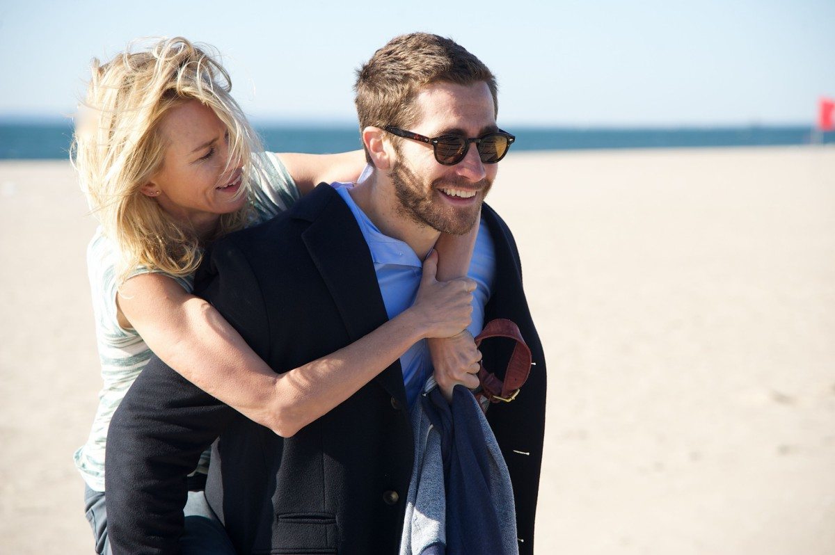 Demolition – Amare e Vivere: la nuova clip del film con Naomi Watts e Jake Gyllenhaal