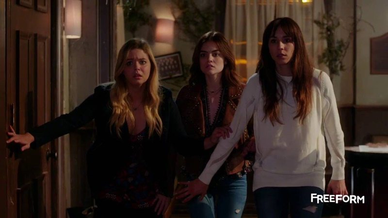 pretty little liars 2