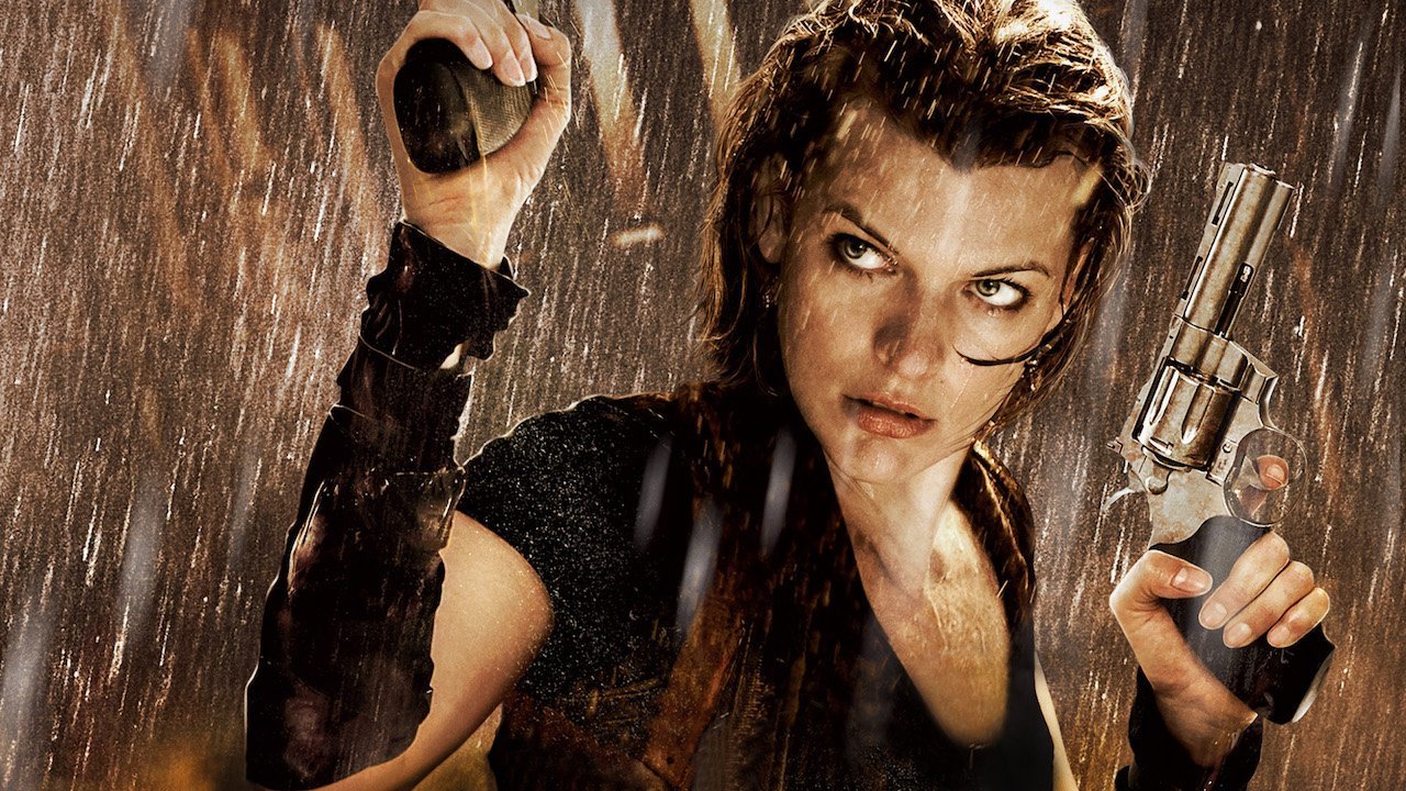Resident Evil: The Final Chapter – il film esplorerà la verità sul passato di Alice