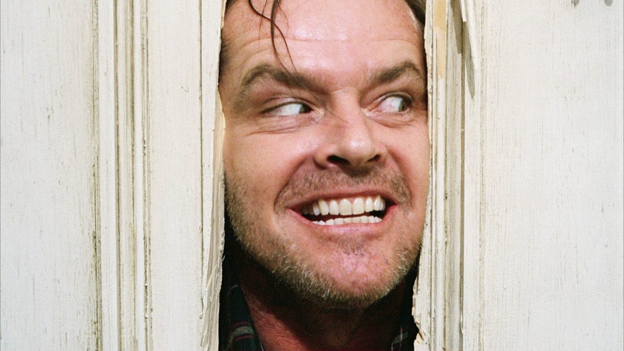 Stephen King conferma l’odio verso Shining di Stanley Kubrick