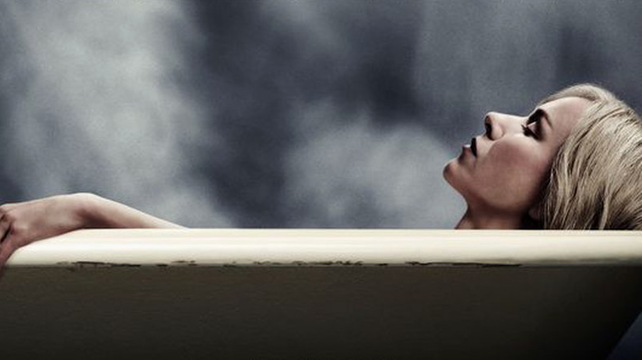 Shut In: trailer e poster del film con Naomi Watts e Jacob Tremblay