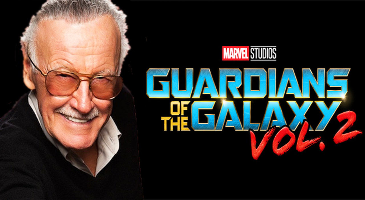 Stan Lee e gli Osservatori: chi sono i personaggi apparsi nel cameo di Guardiani della Galassia Vol. 2?