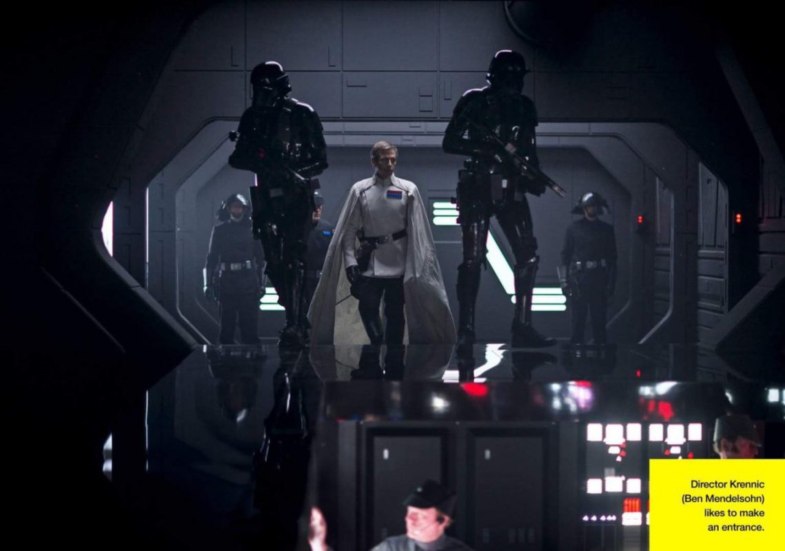 star-wars-rogue-one-director-krennic-deathtroopers