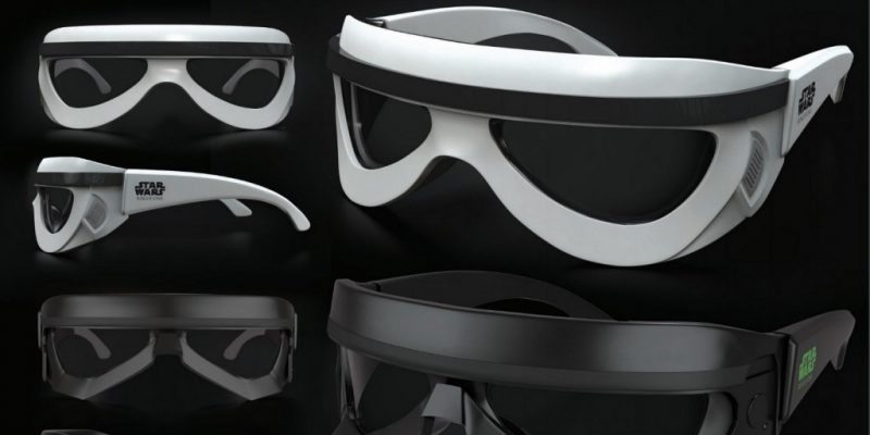 starwars-rogueone-glasses-1024x512