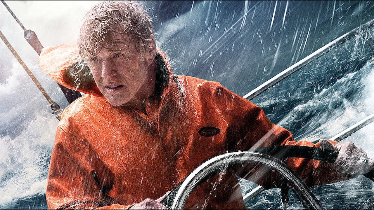Stasera in Tv: i migliori film di oggi venerdì 19 agosto 2016