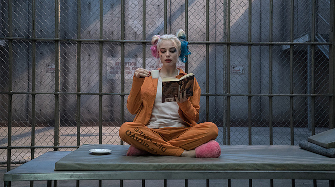 La soundtrack di Suicide Squad: un mix pop-rock da sballo!