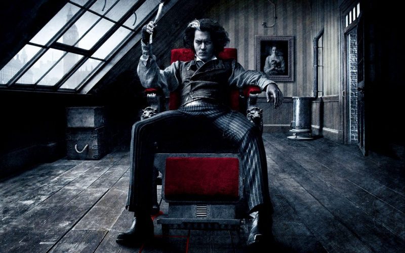 sweeney-todd-full-screen-hd-wallpaper-1280x800