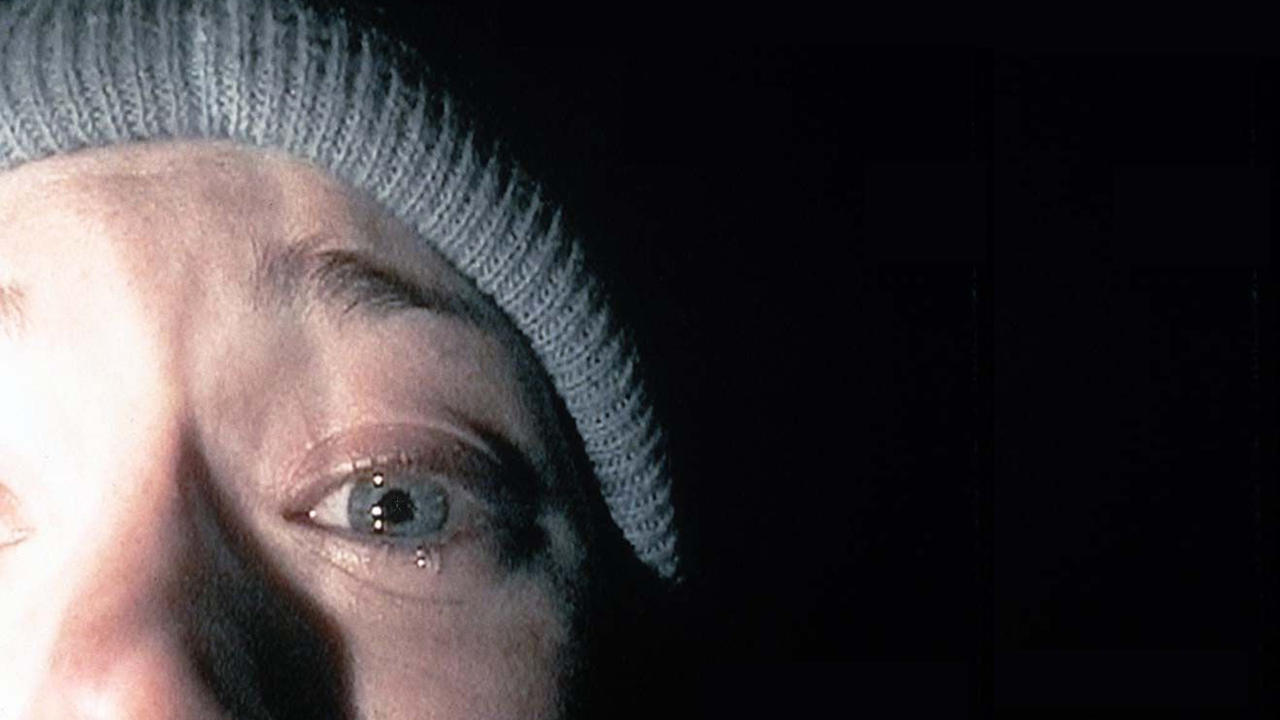 Blair Witch: la Lionsgate rilascia il nuovo claustrofobico trailer