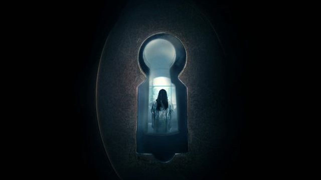 The Disappointments Room: Kate Beckinsale nel primo trailer ufficiale