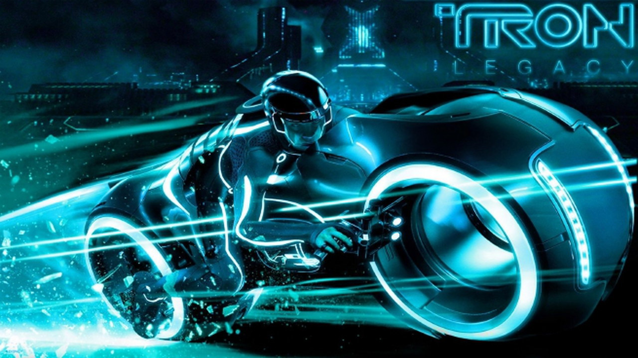 Tron 3: i produttori Disney credono ancora nel progetto