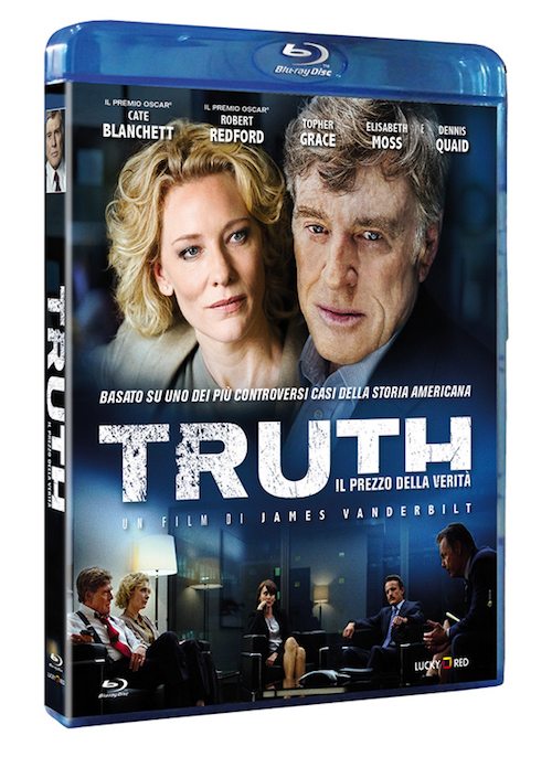 truth-pack