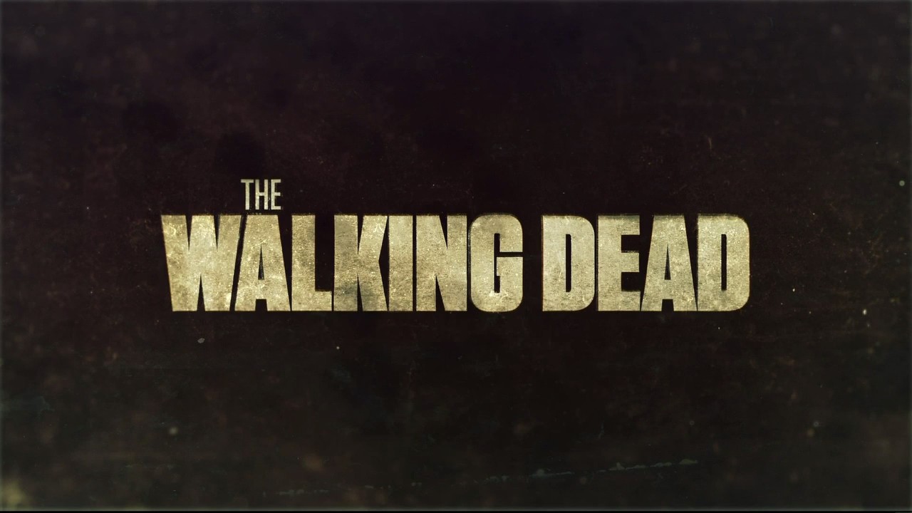 The Walking Dead 7 – novità e sorprese nella nuova stagione