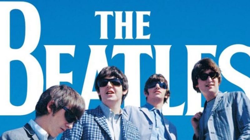 The Beatles – Eight Days a Week: recensione del documentario di Ron Howard