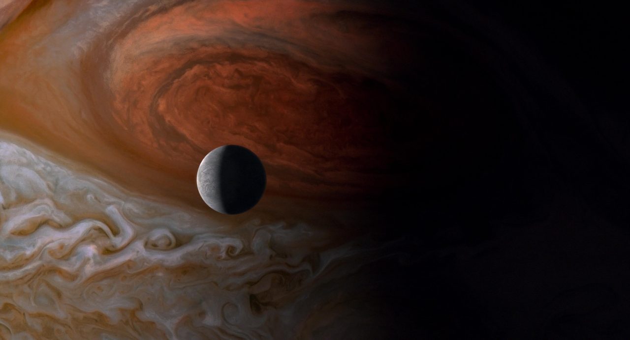 Venezia 73 – Voyage of Time – Il cammino della vita: recensione del film di Terrence Malick