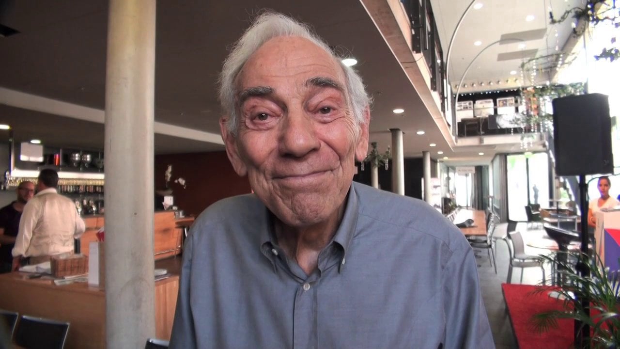 Morto Herschell Gordon Lewis, il pionere dello splatter cinematografico