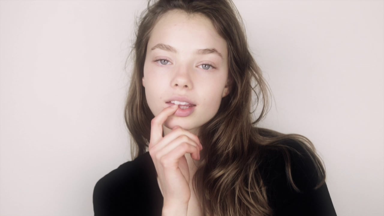 Let the Right One In – Kristine Froseth sarà la protagonista della serie TV