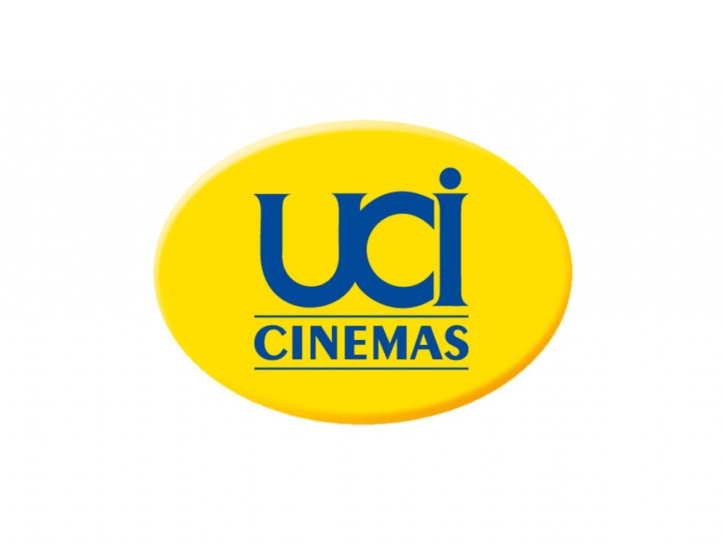 Uci Cinemas: Le Clair Ruisseau apre la stagione teatrale 2016-2017