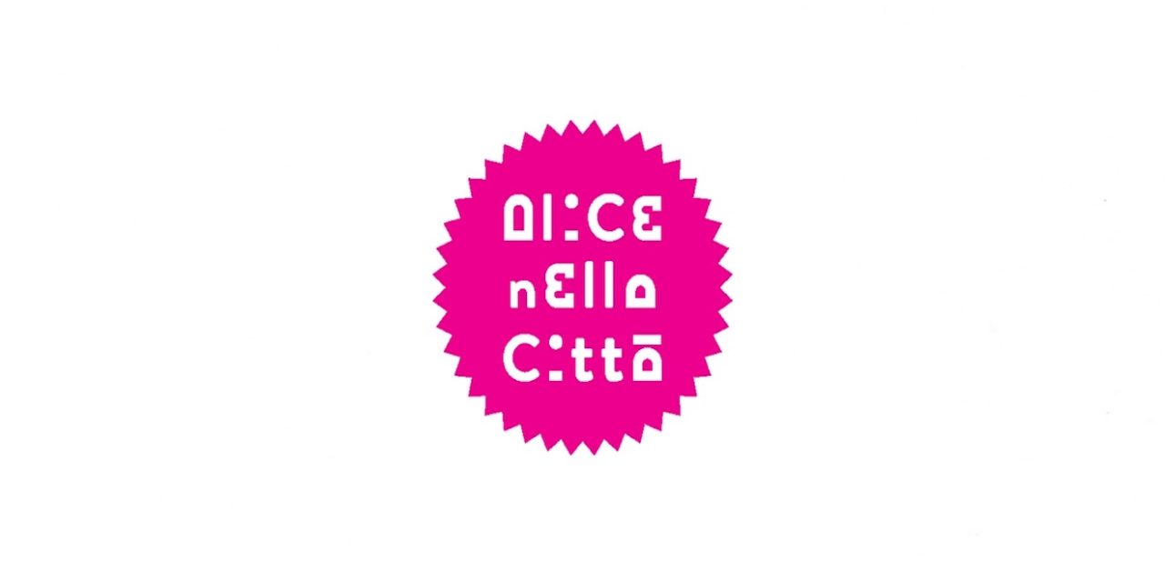 Alice nella città: presentato il programma della XIV edizione