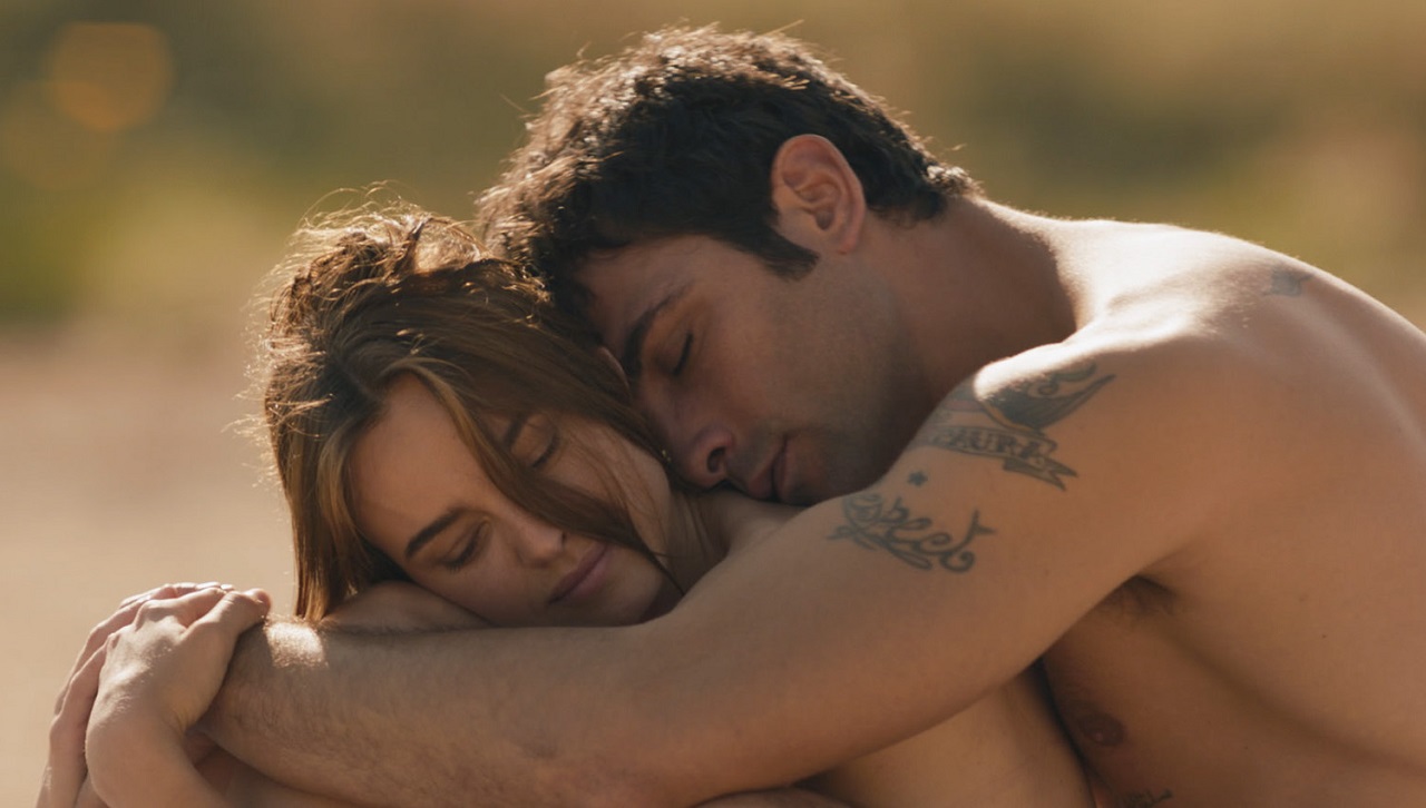 Allacciate le cinture: il significato del film di Ferzan Özpetek