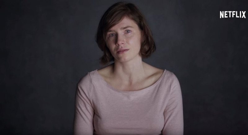 amanda knox