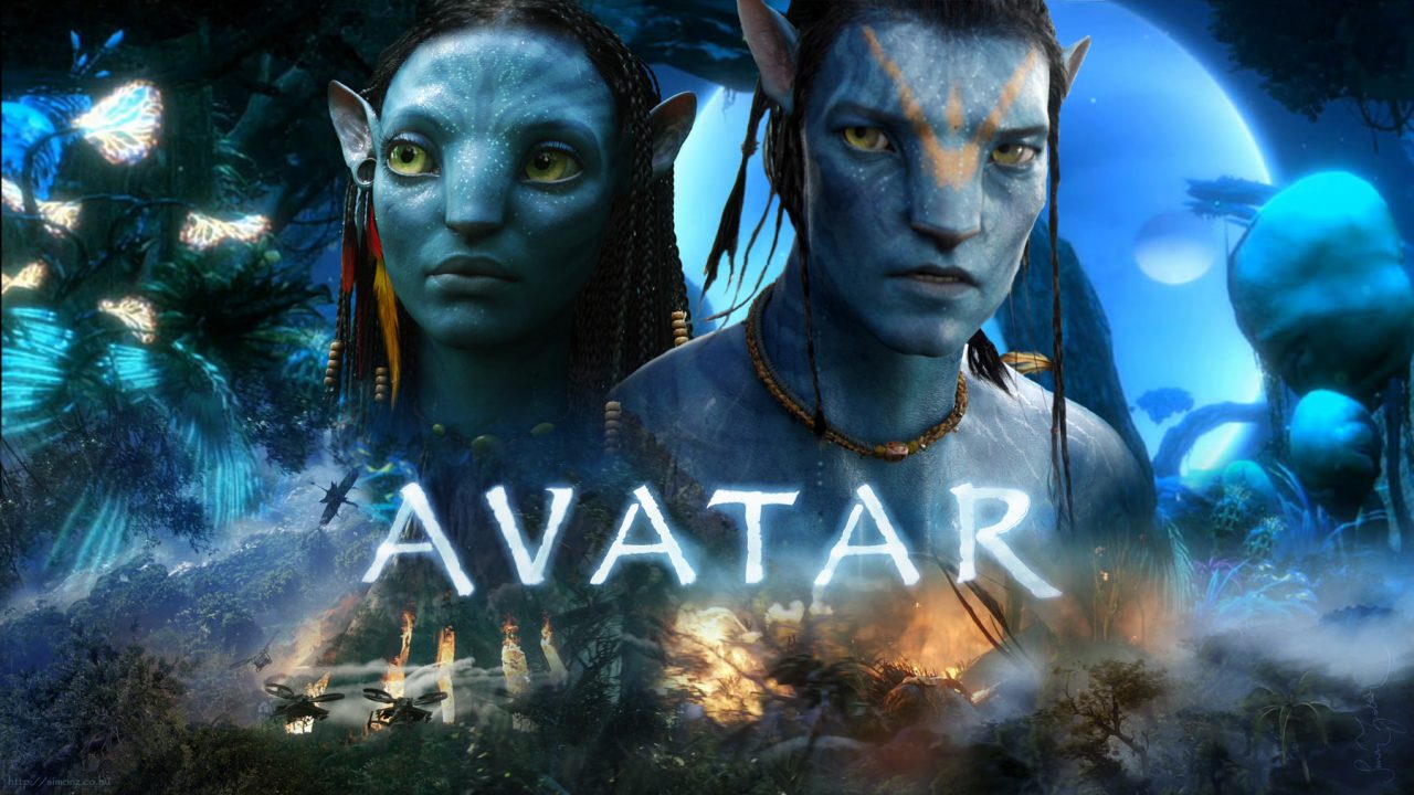 Avatar 2 – cosa sappiamo sul sequel di James Cameron