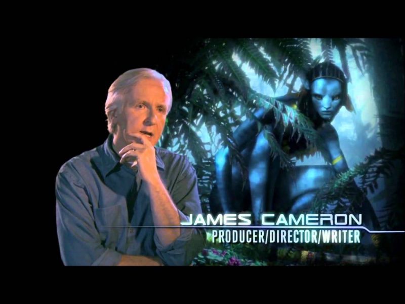 Avatar 2 - tutto quello che c'è da sapere sul sequel del film di James Cameron