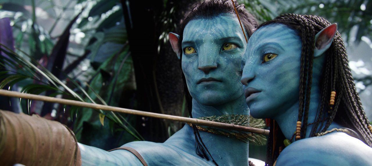 Avatar 2 - tutto quello che c'è da sapere sul sequel del film di James Cameron