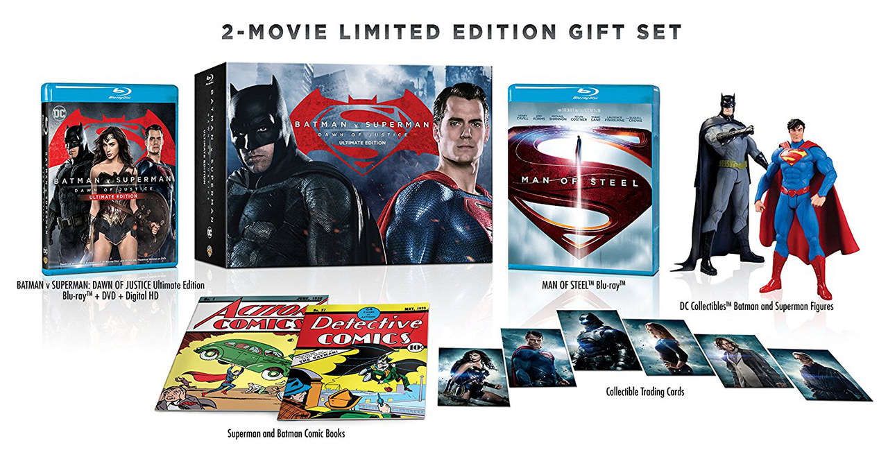 batman-v-superman-and-man-of-steel-box-set-available-on-amazon