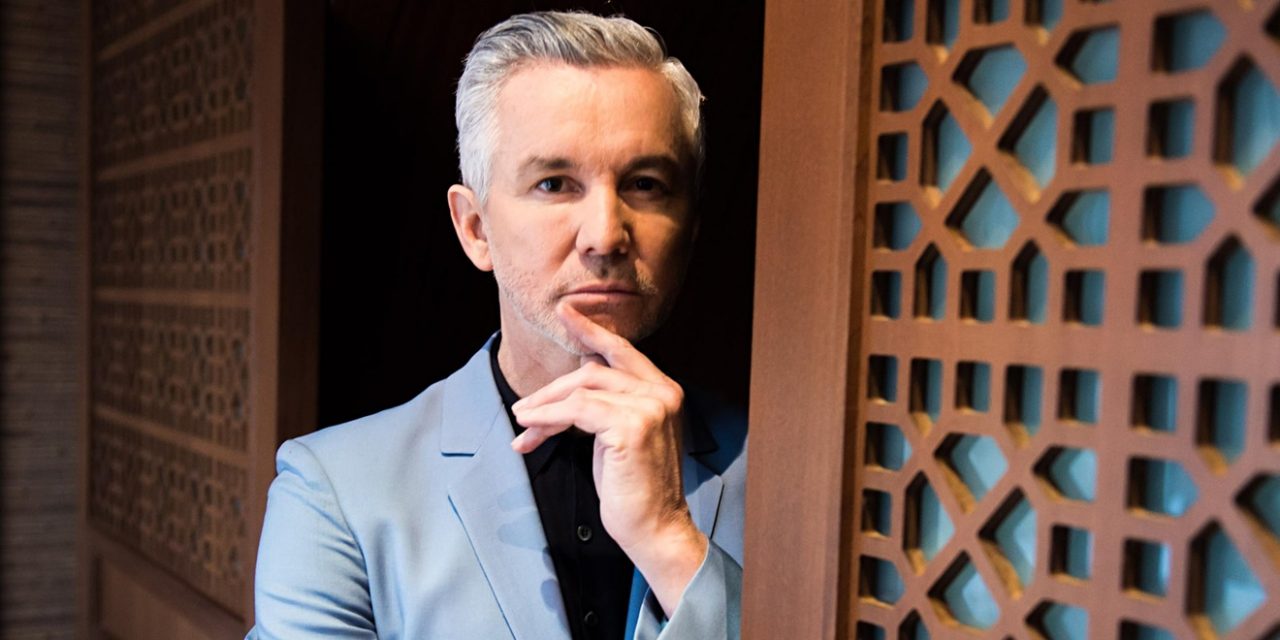 Baz Luhrmann: 5 film del grande regista tra musica e scenografia