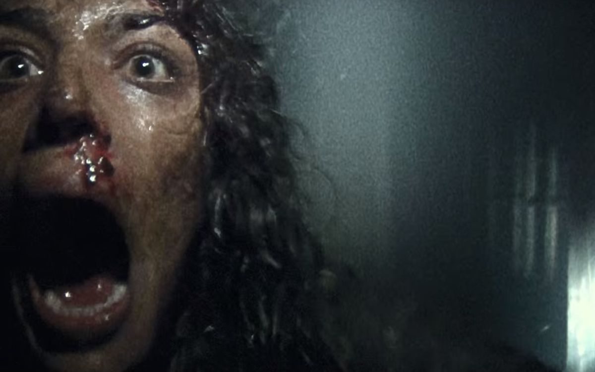 Blair Witch: recensione del film di Adam Wingard