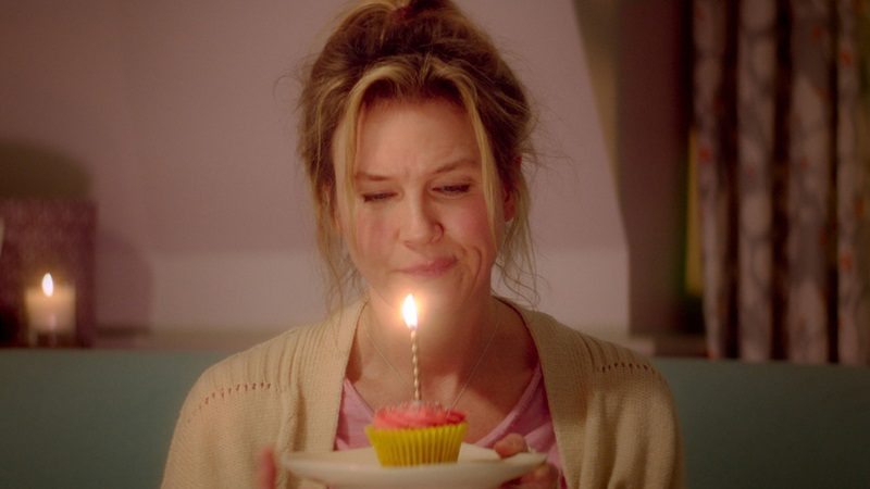 Che pasticcio Bridget Jones - cinematographe.it