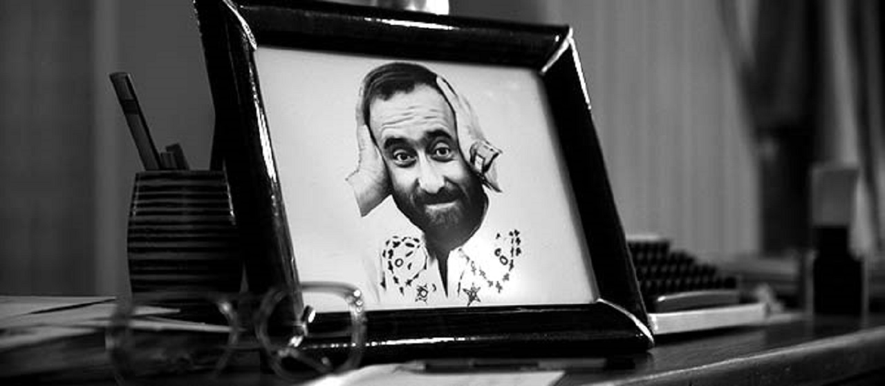 Caro Lucio ti scrivo: in uscita al cinema dall’1 all’8 marzo il film su Lucio Dalla
