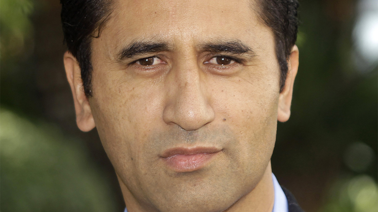 Meg: Cliff Curtis entra nel cast del nuovo film di Jon Turtletaub