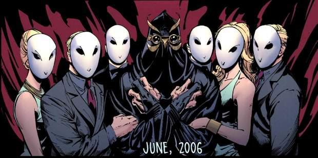 court_of_owls_002