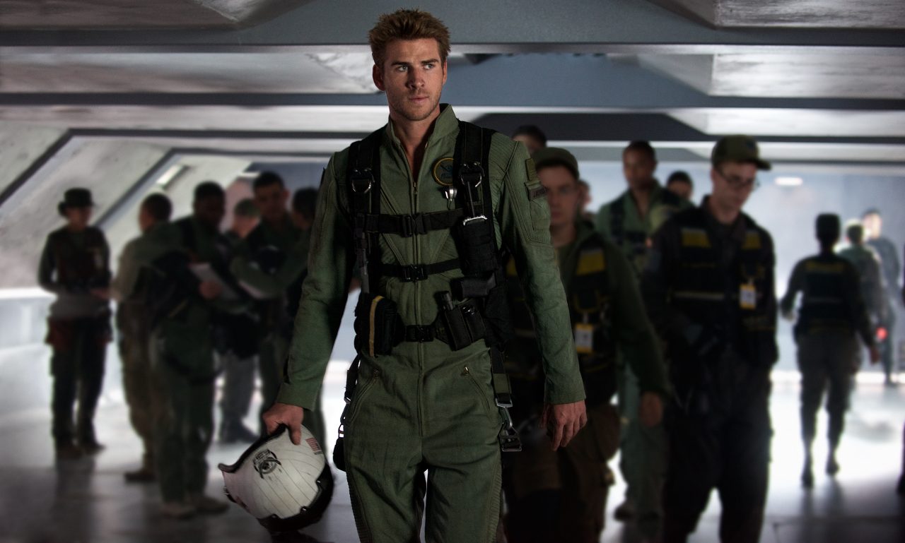 Independence Day: Rigenerazione – recensione del film di Roland Emmerich