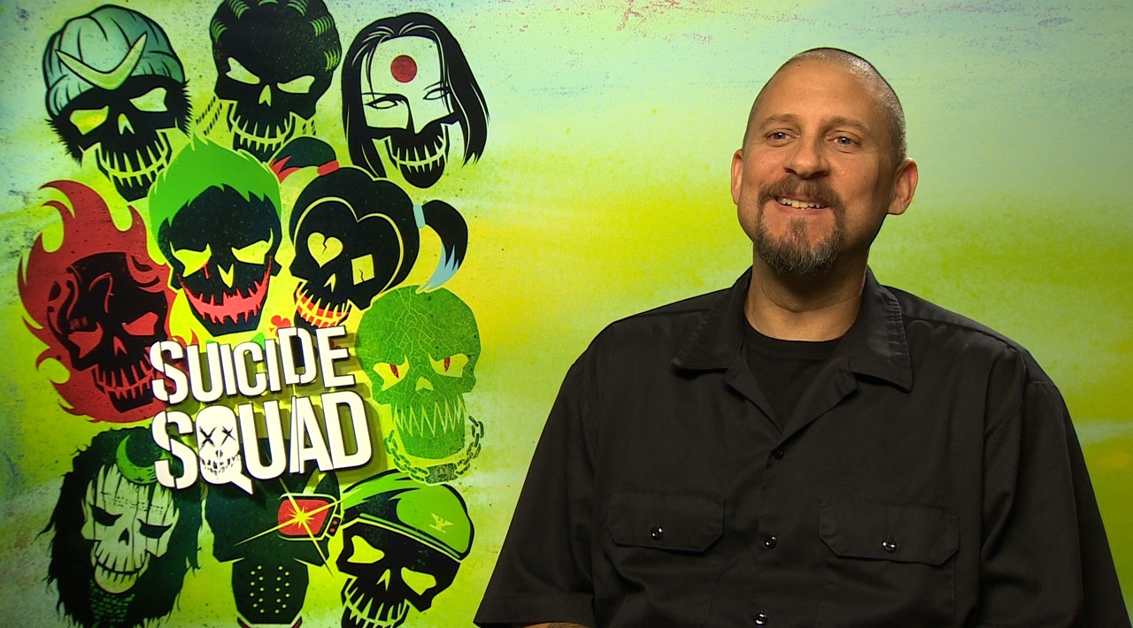 Suicide Squad: raggiunti i $700 milioni al Box Office mondiale