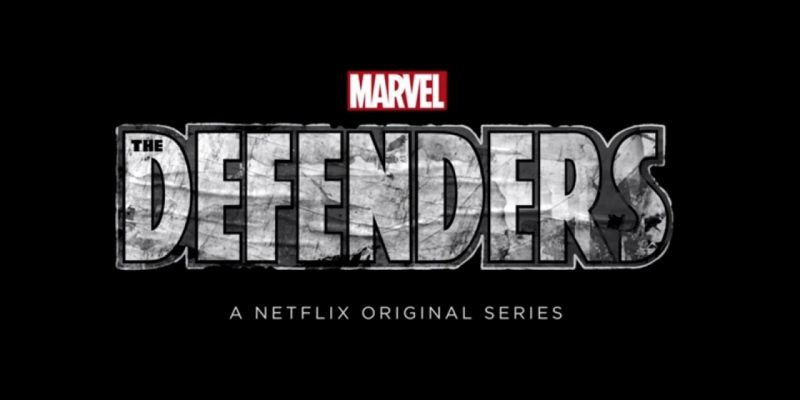 The Defenders