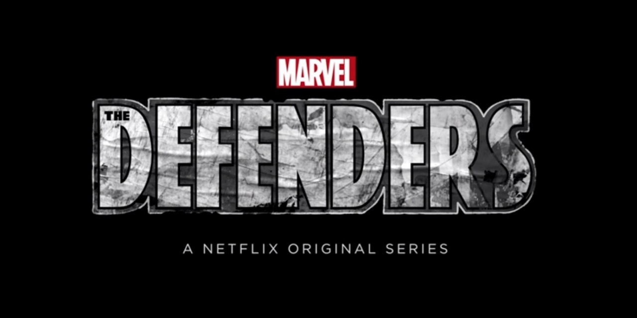 The Defenders: confermato il ritorno di Hogarth, Foggy e Malcolm.