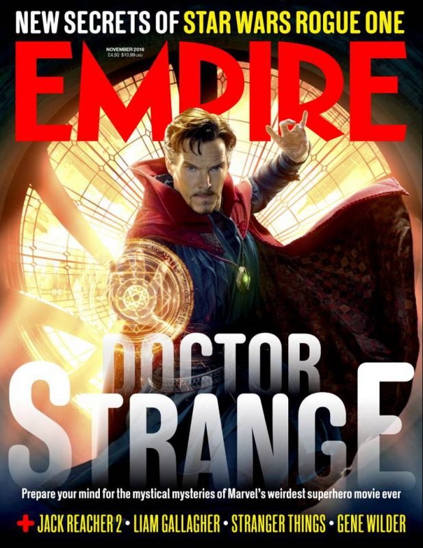 doctor-strange-1