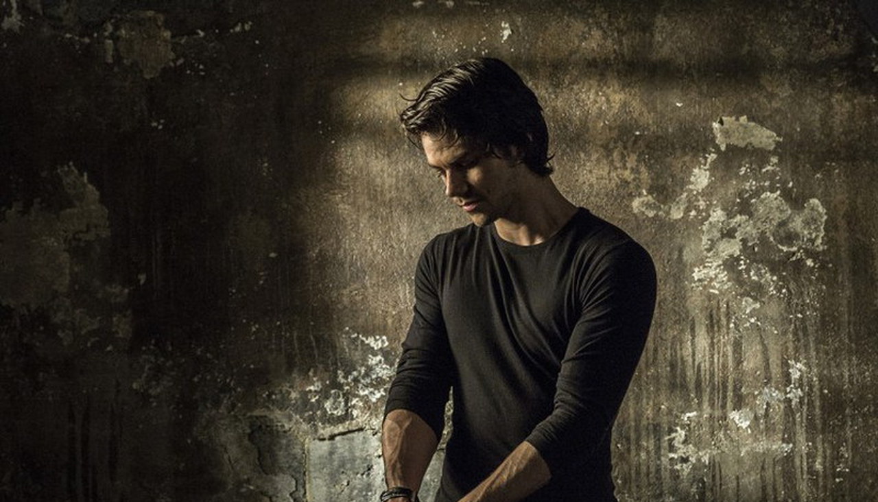 American Assassin: Dylan O’Brien è Mitch Rapp nella prima foto