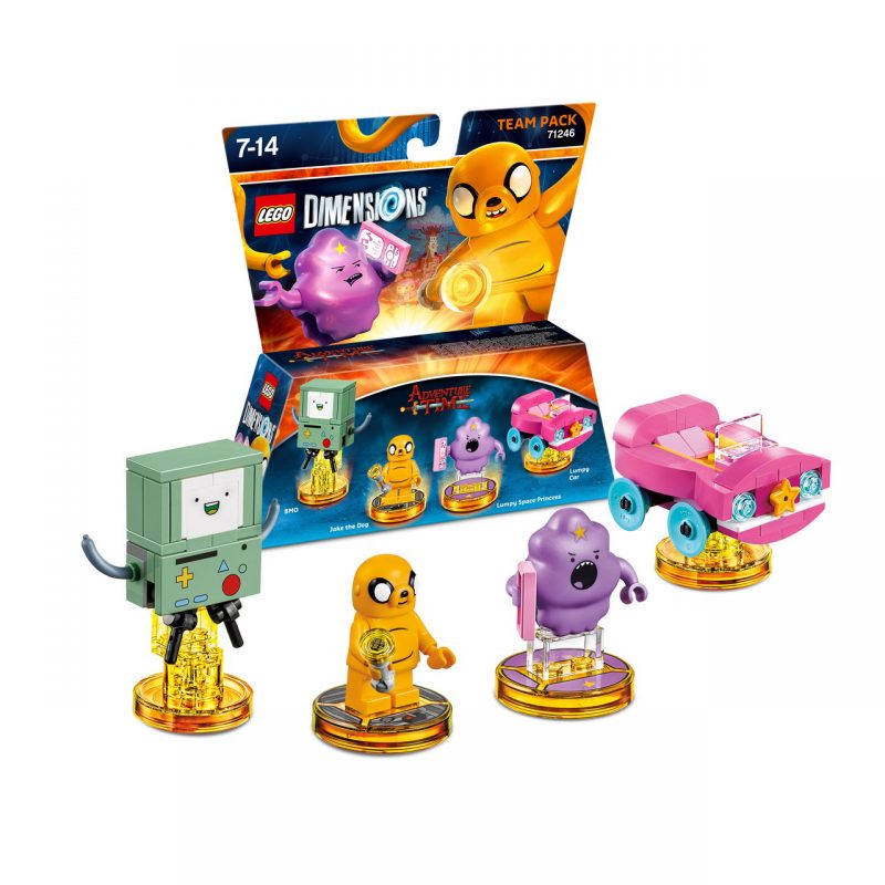 expansionpack_intl_adventuretime_jake_teampack