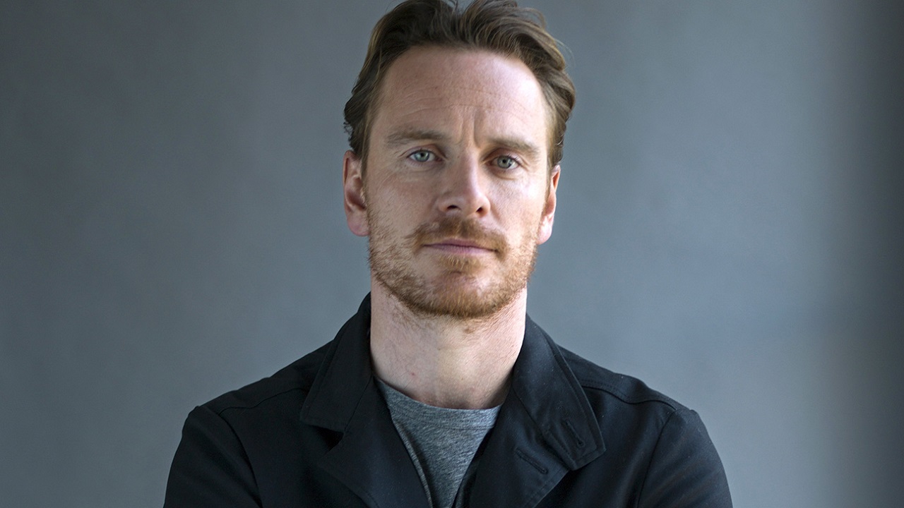 Michael Fassbender: “Non mi sono piaciuto in Steve Jobs e in X-Men: Apocalisse”