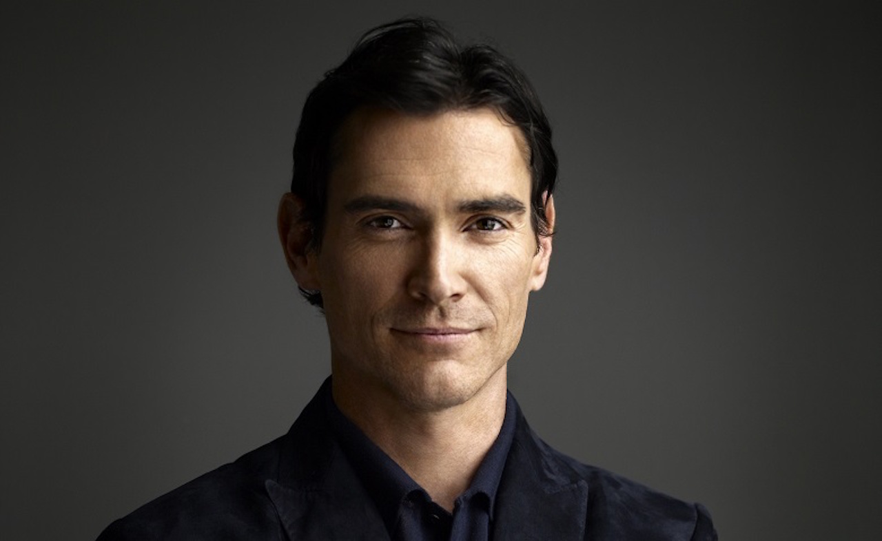 The Flash: Billy Crudup sarà Henry Allen, il padre di Barry Allen, nel film?